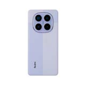 درب پشت (BACK COVER)-Xiaomi--note 14 pro 5G-